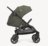 JOIE jalutuskäru MYDRIFT, Fern, S2404BAFRN000 