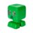 MINECRAFT Minu Lemmikloom Creeper, JGX49