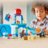 10464 LEGO® DUPLO® | Marvel Tiim Spidey peakorter 