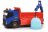 SIMBA DICKIE TOYS Volvo veoauto, 3-sortiment, 203744014 203744014
