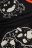 COCCODRILLO t-shirt GRUNGE SWAMP BOY KIDS, multicoloured, ZC4143103GBK-022-122, 122 cm 