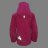 HUPPA jope NERA, roosa, 18600000-10663 18600000-10663-152
