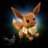 72151 LEGO® Pokémon™ Eevee 
