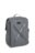 MAST SWISS ema kott Cross X KOALA, Grey, MA-CBP-KOA 