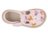 Befado Toasussid Roosa, 146X005, 30 suurus 