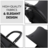 HAUCK käru TRAVEL N CARE PLUS, Black, 160183 