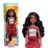 DISNEY PRINCESS Moana nukk, JBT33 