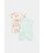 MOTHERCARE pükskostüüm, 2 tk., EC650 630042