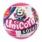 5 SURPRISE kuju koos aksessuaaridega Unicorn Squad seeria 1, ekraan 24tk, komplekt 7726SQ1 7726SQ1