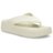CROCS sussid PEANUTS beež, 210700-0LH 39,5 suurus 