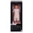 BARBIE Basics No10 Ken pruunide juustega nukk, JJX29 