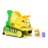 PAW PATROL buldooser Chomp & Rescue, 6075978 
