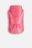 COCCODRILLO vest OUTERWEAR GIRL KIDS, roosa, ZC5178101OGK-025-104, 104 cm 
