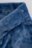 COCCODRILLO hommikumantel BATHROBE, sinine, cm 