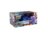 REVELL RC trikiauto Disco, 244369090 