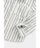 MOTHERCARE pitkähihaiset t-paida, FC582 647845