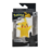 POKEMON Pikachu figuur, PKW2402 