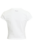 FILA lühikeste varrukatega t-särk, FAT0635-10001, 158/164 suurus 
