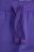 COCCODRILLO püksid EVERYDAY GIRL A, violett, ZC5120101VGA-016-140, 140 cm 
