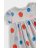 MOTHERCARE lühikeste varrukatega kleit, EA438 620269