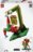 43016 LEGO® Editions Cristiano Ronaldo – jalgpallilegend 