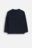 COCCODRILLO t-särk ACADEMY BOY KIDS, sinine, cm 