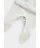 MOTHERCARE pükskostüüm, EB630 