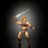 MOTU First Ones Chronicles He-Man figuur, JKJ26 