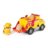 PAW PATROL vehicle Fire Rescue Rubble, 6072662 