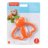 FISHER PRICE närimislelud, JFJ95 