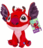 STITCH pehme mänguasi Leroy 30cm, DCL9350-12 