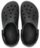 CROCS kroksid BAYABAND valged, 205089-066 39,5 suurus 