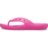 CROCS kroksid MARY JANE oranžid, 209402-6UB 43,5 suurus 
