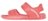 CHAMPION sandaalid, S32684-RS066, 23 suurus 