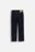 COCCODRILLO püksid JEANS COLLECTION BOY, sinine, ZC5123101JCB-015-152, 152 cm 