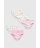 MOTHERCARE aluspüksid 5 tk, JM085 86 