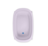 HAUCK kokkupandav vann WASH N FOLD M, Lavender, 727003 