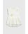 MOTHERCARE lühikeste varrukatega kleit, HC581 