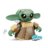 75443 LEGO® Star Wars™ Grogu kodu 
