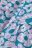 COCCODRILLO t-shirt EVERYDAY GIRL A, multicoloured, ZC4143106VGA-022-152, 152 cm 