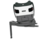 PEG PEREGO turvatool VIAGGIO GIRO, 61-105 cm, metal, IMGR000000GU64MO64 