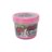 COMPOUND KINGS lima Butter Cloudz Small Tub, assortii, WCBUND14811 