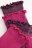 COCCODRILLO socks BASIC SOCKS, multicoloured, ZC4383223BAS-022-030, 30/33 cm 