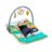 BABY EINSTEIN mängumatt Farm Explorers, 17327 