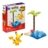 MEGA CONSTRUX POKEMON väike klotsikomplekt HDL75