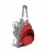 BABYZEN™ sport iste YOYO 6+, red, 595502 595502