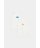 MOTHERCARE alussärk 2 tk., FC955 650603