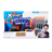 XSHOT mängupüstol Sonic The Hedgehog 8tk, assortii, 36679 