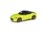 MAISTO DIE CAST 1:24 auto 2023 Nissan Z, 32904 32904