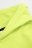 COCCODRILLO sweatshirt EVERYDAY BOY A, lime, ZC4132301VBA-030-152, 152 cm 